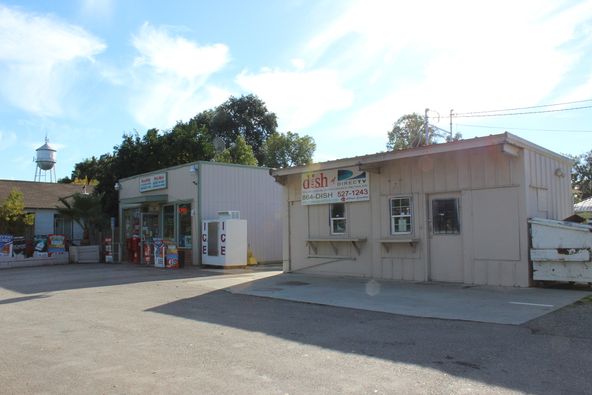 280 C Street, Tehama, CA 96090
